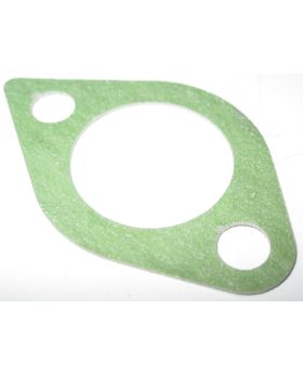 Mercedes Diesel Engine Water Pump Seal Gasket A6162030180 New Genuine